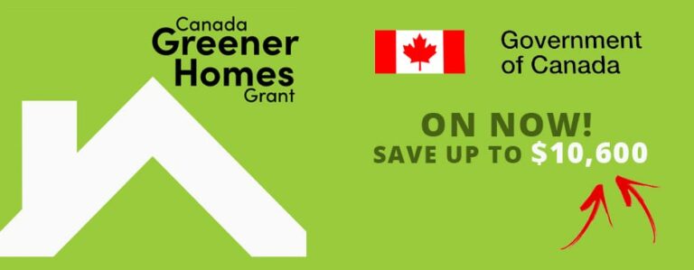 canada-greener-homes-grant-burlington-heating